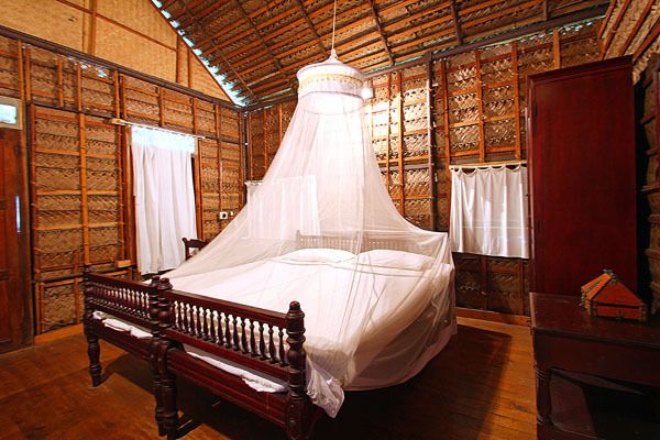 Keraleeyam Resort